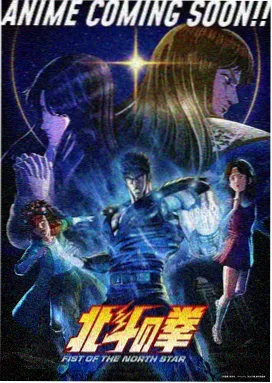 全本小说免费阅读 - 活着