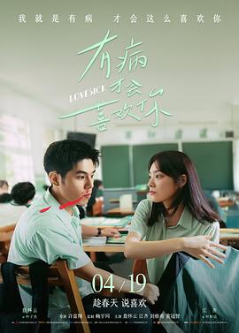 全本小说免费阅读资讯